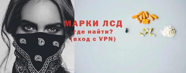 mix Бородино