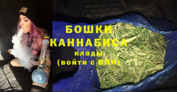 спайс Чекалин