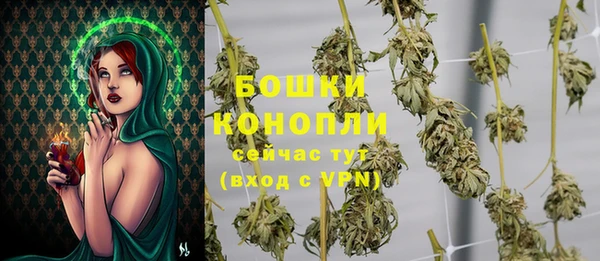 герыч Бронницы