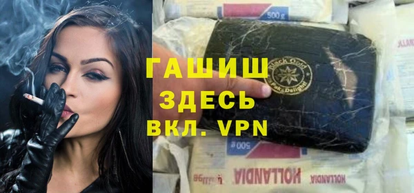 mix Бородино