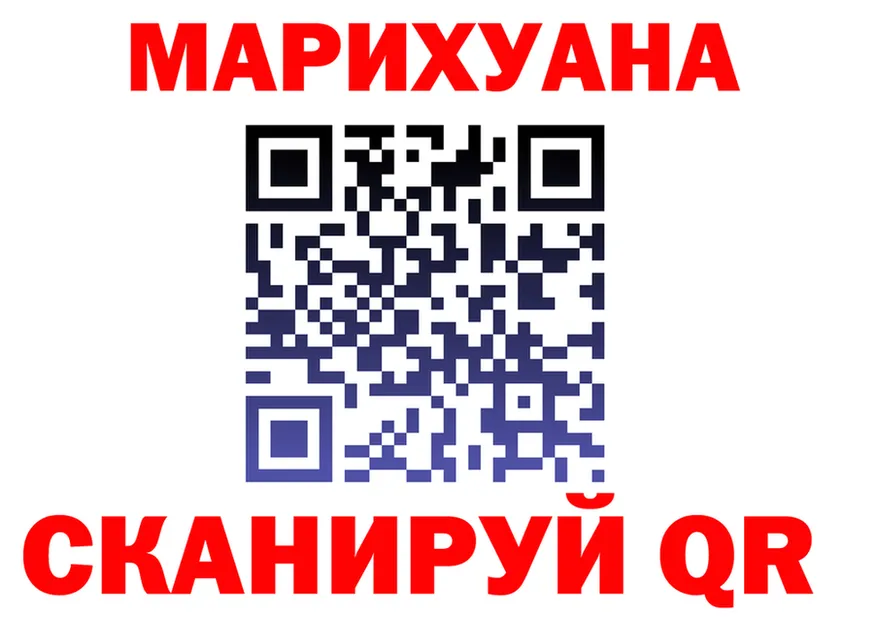 ЭКСТАЗИ mix зеркало мориарти KRAKEN Коммунар